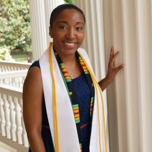 Meet your Posher, Chelsea